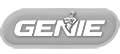 Genie | Garage Door Repair Tempe, AZ