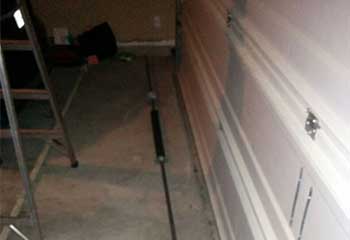 Spring Replacement | Garage Door Repair Tempe, AZ Spring Replacement | Garage Door Repair Tempe, AZ