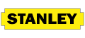 Stanley | Garage Door Repair Tempe, AZ
