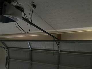 Emergency Repair Services | Garage Door Repair Tempe, AZ Emergency Repair Services | Garage Door Repair Tempe, AZ