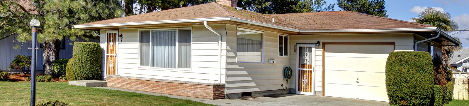 Garage Door Maintenance Near Me Tempe AZ