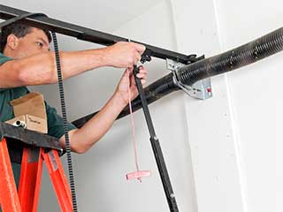 Door Maintenance | Garage Door Repair Tempe, AZ Door Maintenance | Garage Door Repair Tempe, AZ