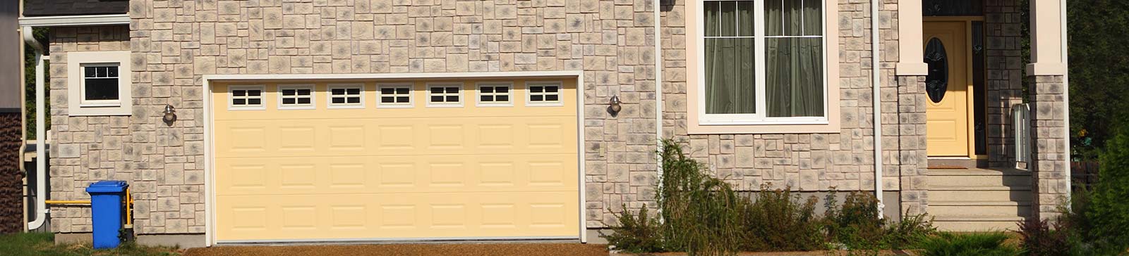 Garage Door Repair Services Near Me Tempe AZ