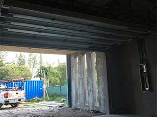 Repair Services | Garage Door Repair Tempe, AZ Repair Services | Garage Door Repair Tempe, AZ
