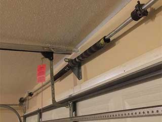 Door Springs | Garage Door Repair Tempe, AZ Door Springs | Garage Door Repair Tempe, AZ