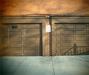 Blogs | Garage Door Repair Tempe, AZ