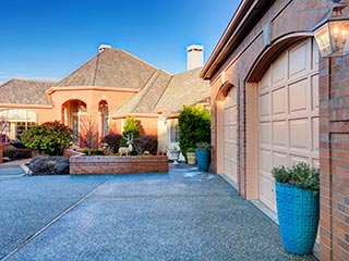 Garage Door Repair Company | Tempe AZ Garage Door Repair Company In Tempe AZ